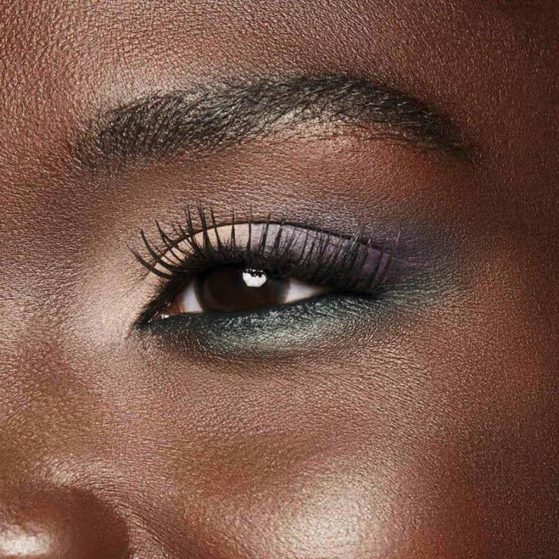 MAC Pro Longwear Paint Pot image number 22